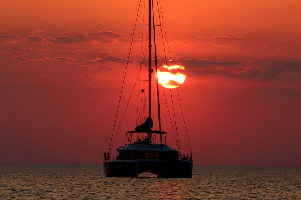 baltic sea, sunset, dusk-6746048.jpg