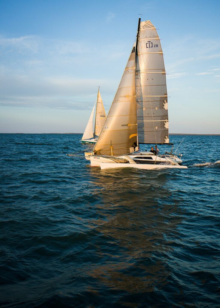 sailing, boats, sea-5242101.jpg